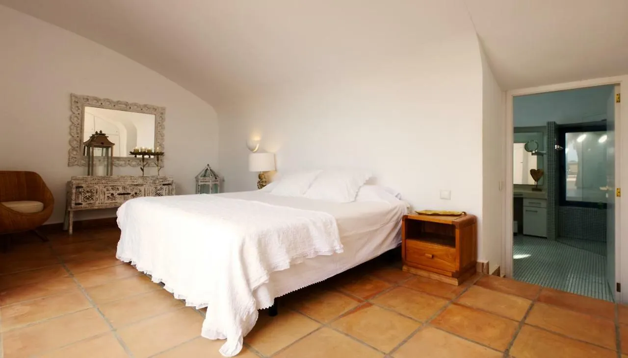 Villa Minea II Costa Calma