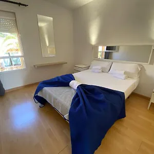 Lomas - Appartement