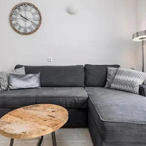  Apartment Smart Fuerteventura