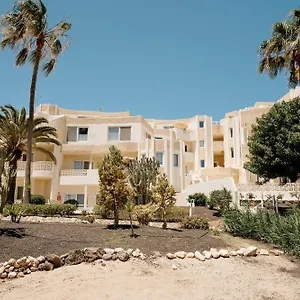 R2 Maryvent Appartement