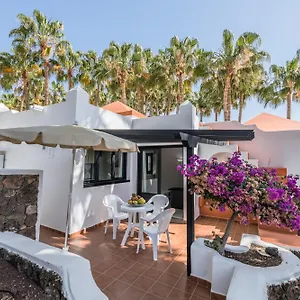 Bahia Calma Appartement